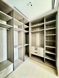 The Avenir (D9), Condominium #554595651